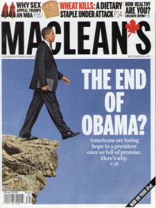 Macleans-Sep